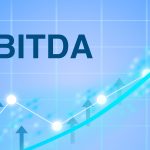 ebitda