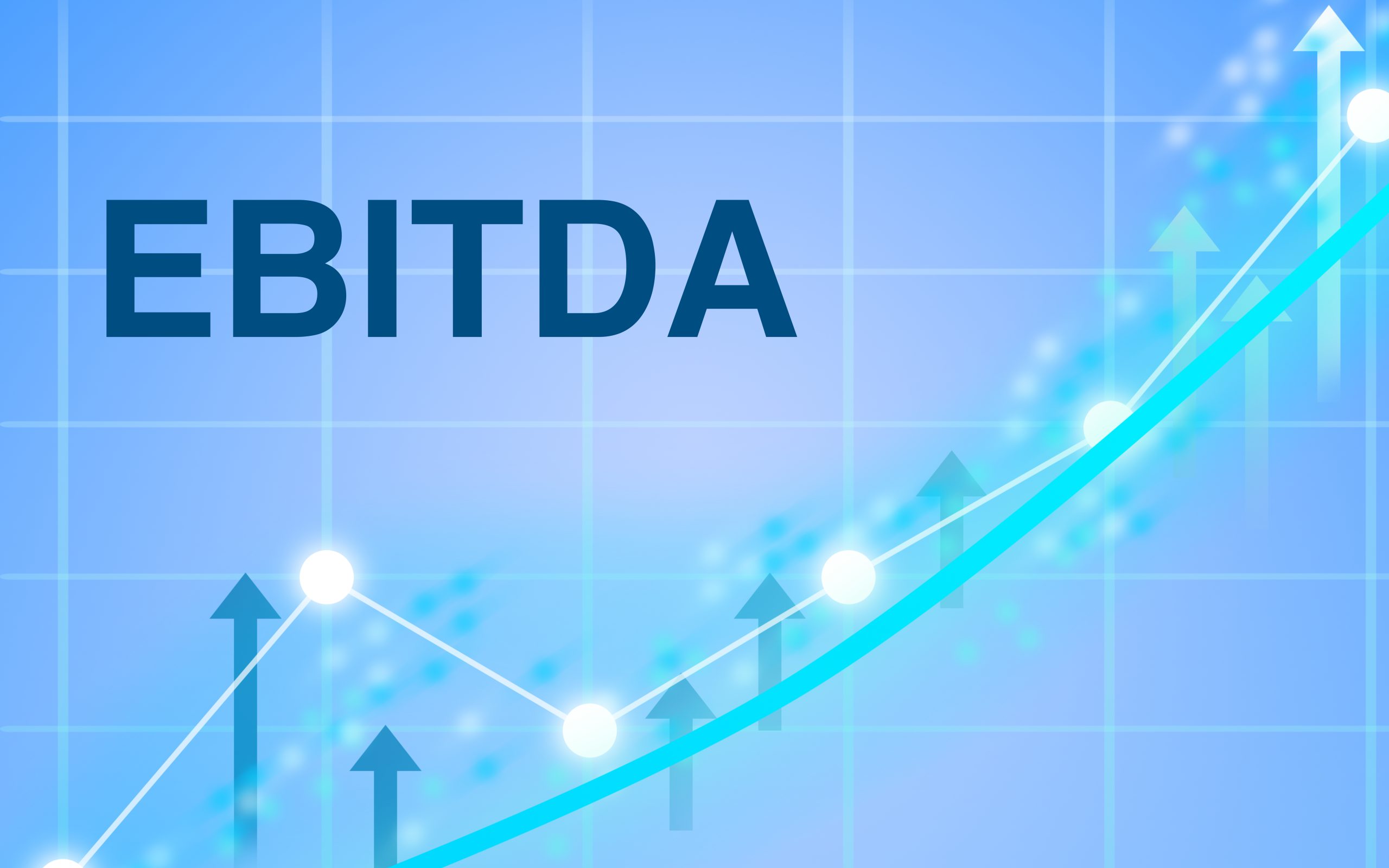 ebitda